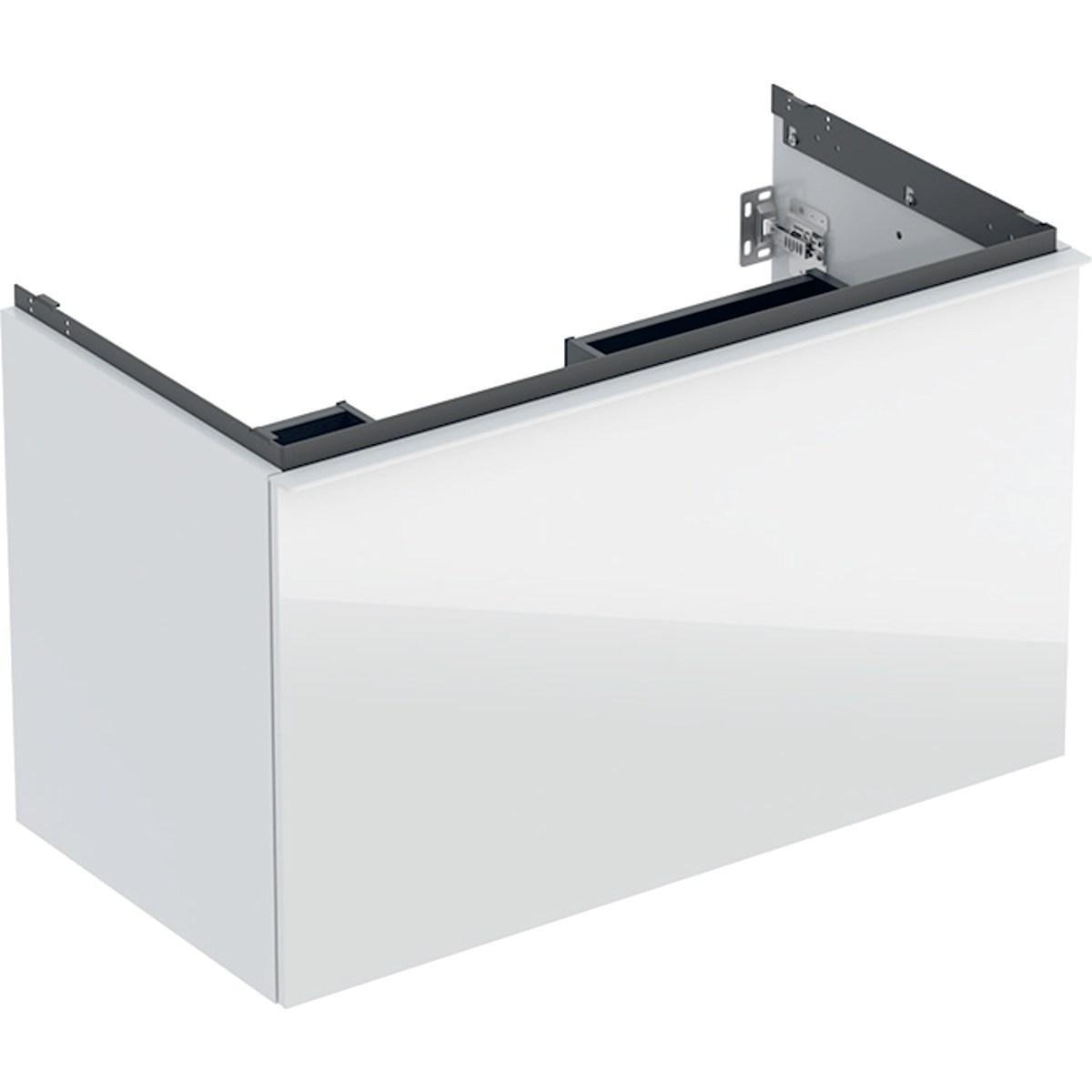 geberit-acanto-lavabo-dolabi-gizli-cek-f1401-.jpg