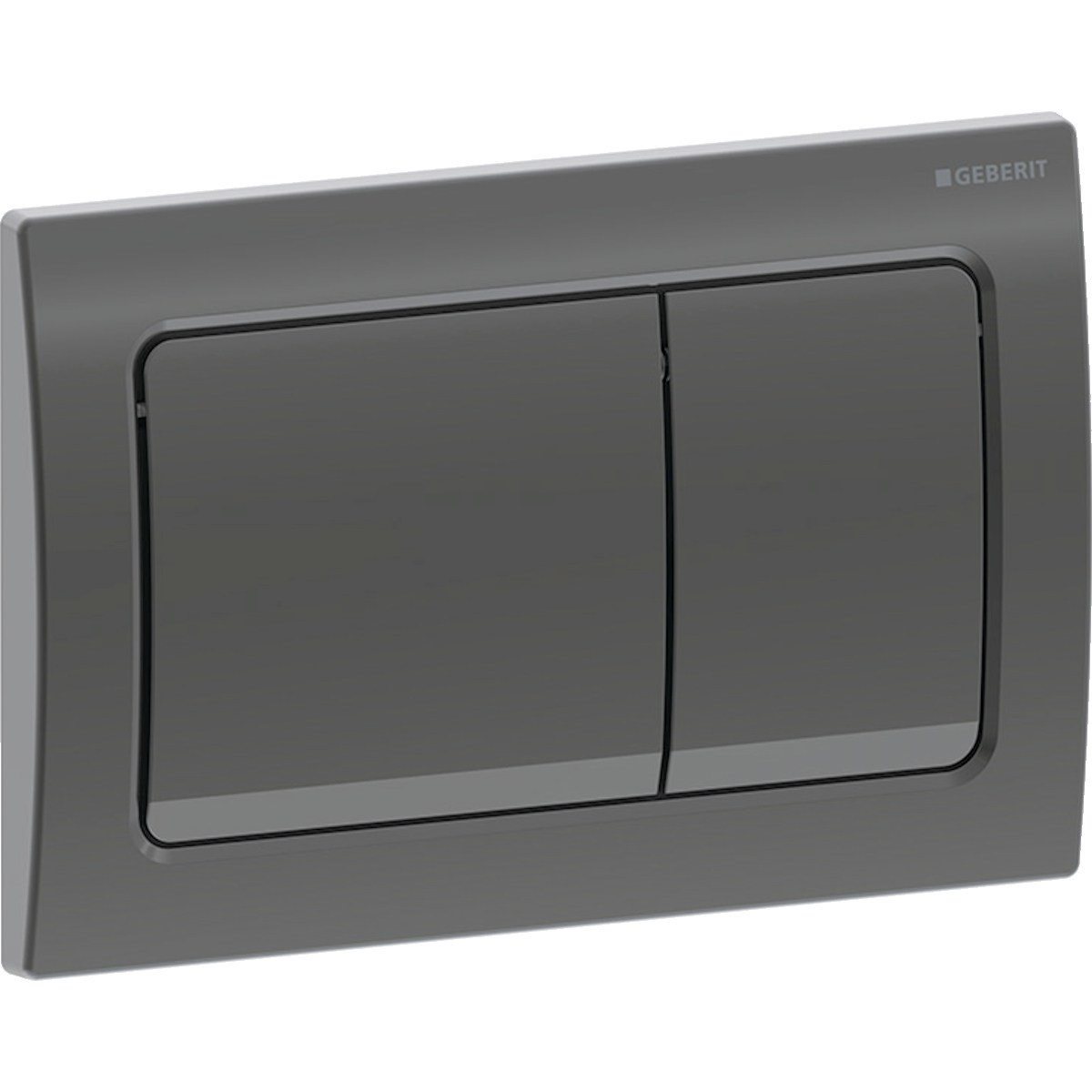 geberit-alpha01-gomme-rezervuar-kumand--42c5-.jpg