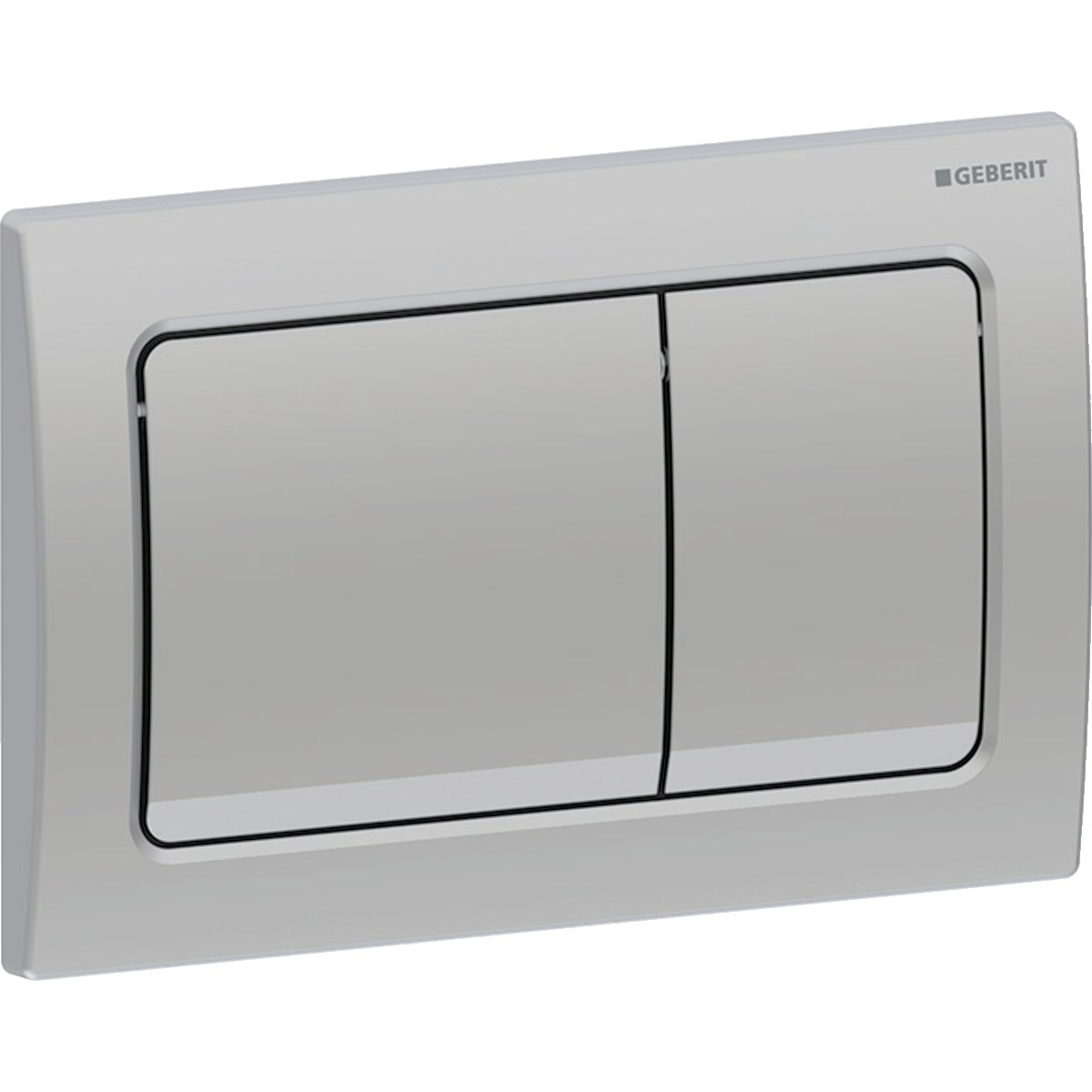 geberit-alpha01-gomme-rezervuar-kumand-2e322c.jpg