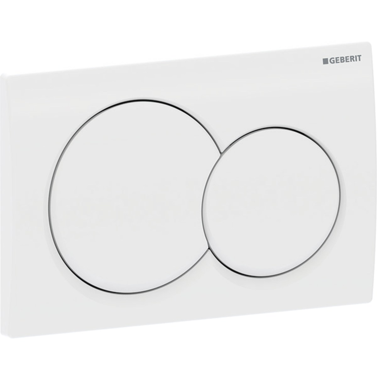 geberit-alpha01-gomme-rezervuar-kumand-4c9c-5.jpg