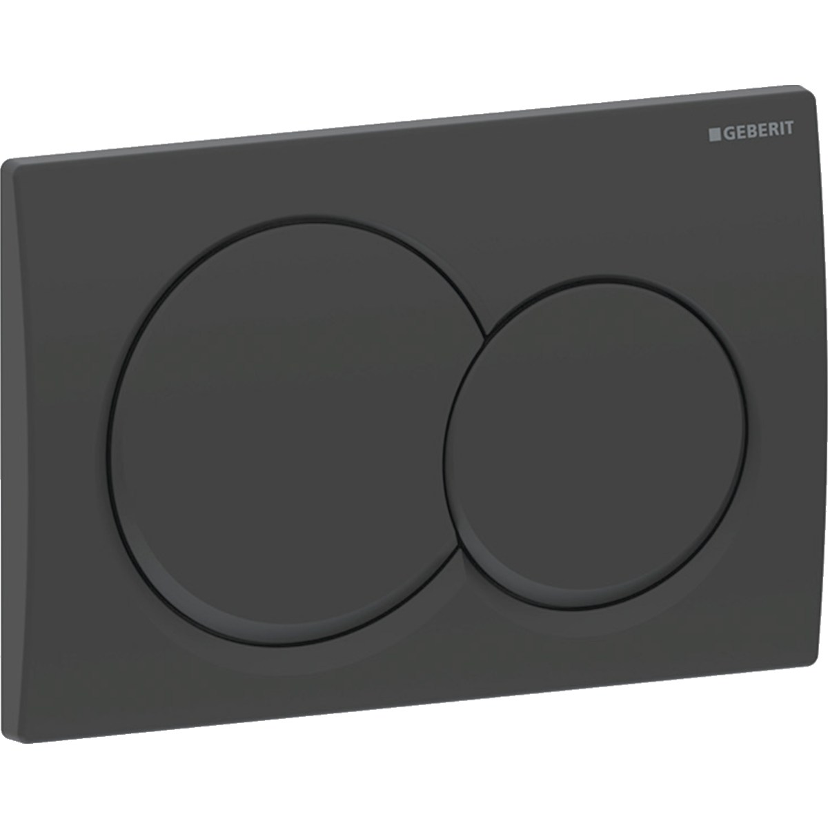 geberit-alpha01-gomme-rezervuar-kumand-54-26f.jpg