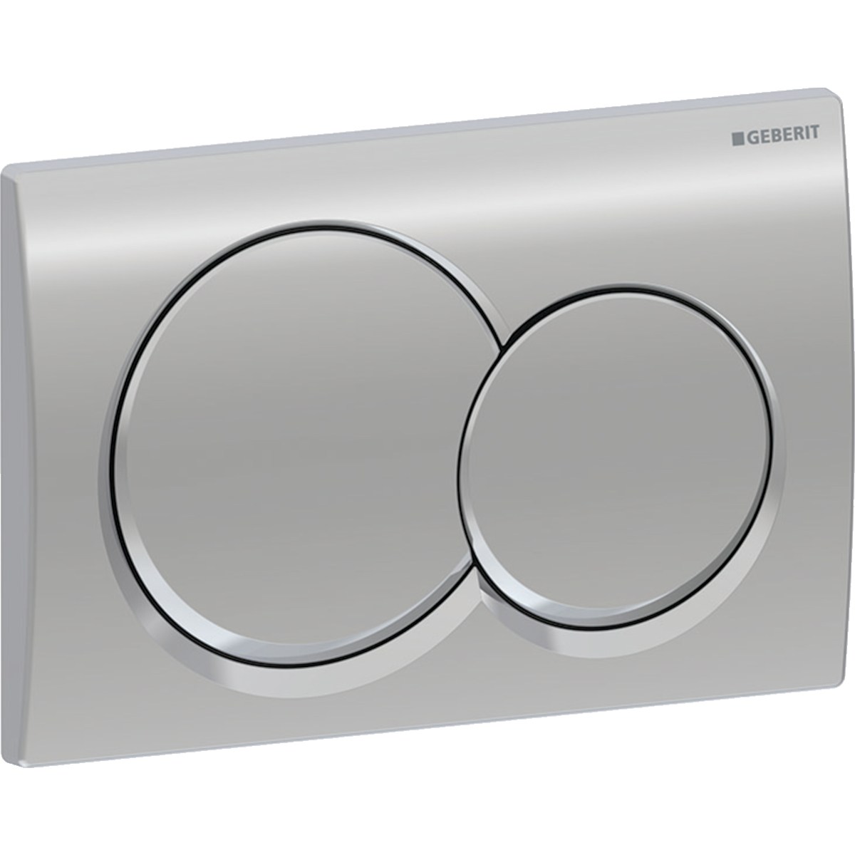 geberit-alpha01-gomme-rezervuar-kumand-68-33b.jpg