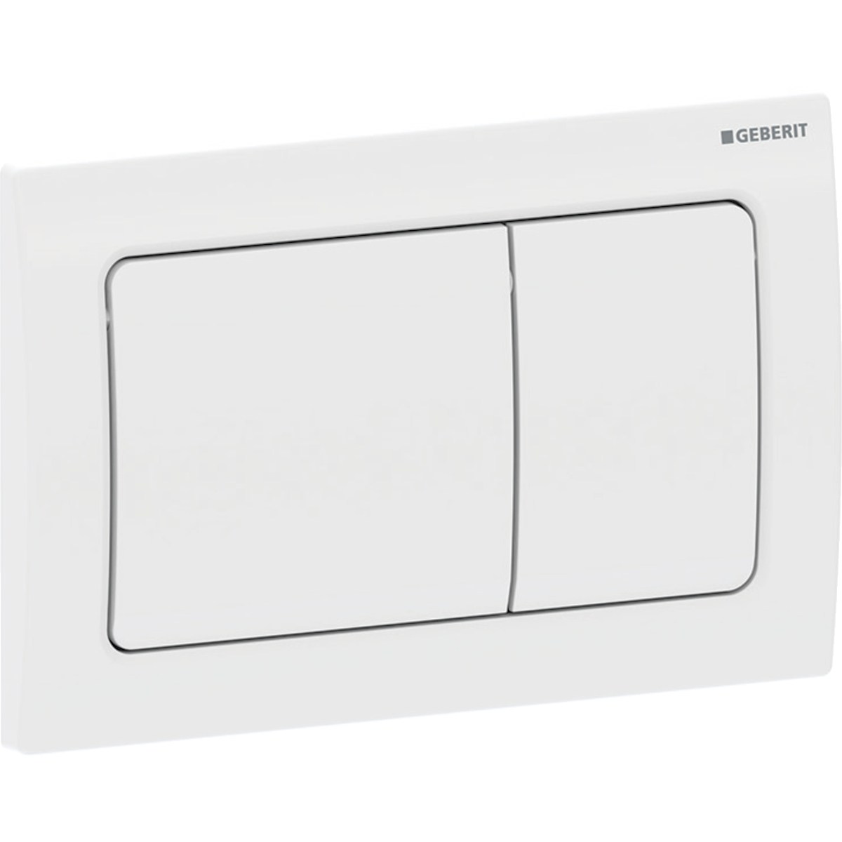 geberit-alpha01-gomme-rezervuar-kumand-71f9d7.jpg