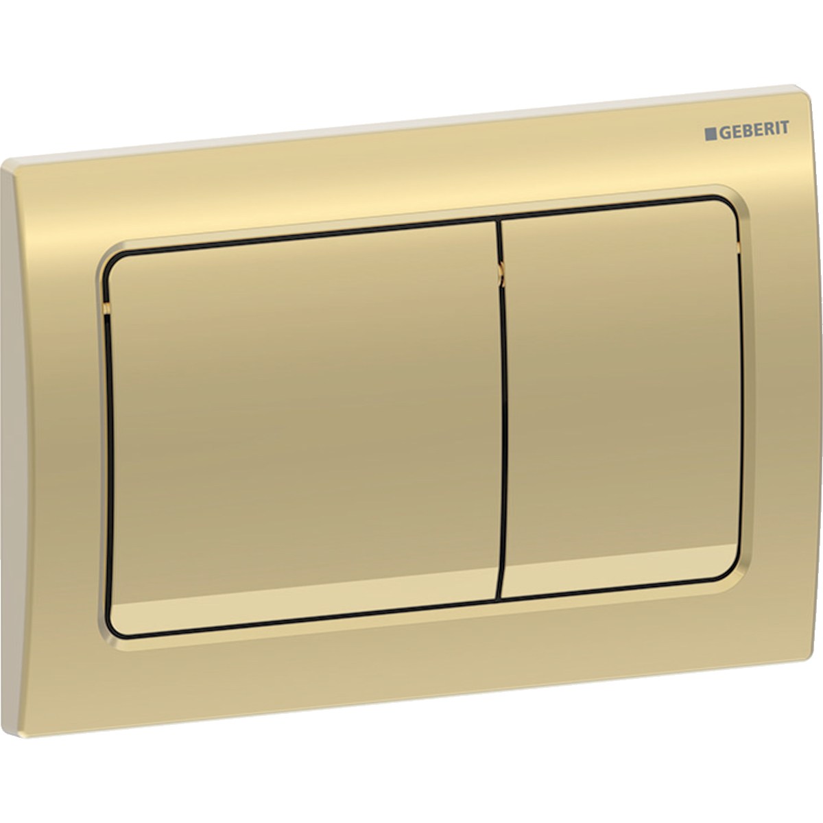 geberit-alpha01-gomme-rezervuar-kumand-97-14e.jpg