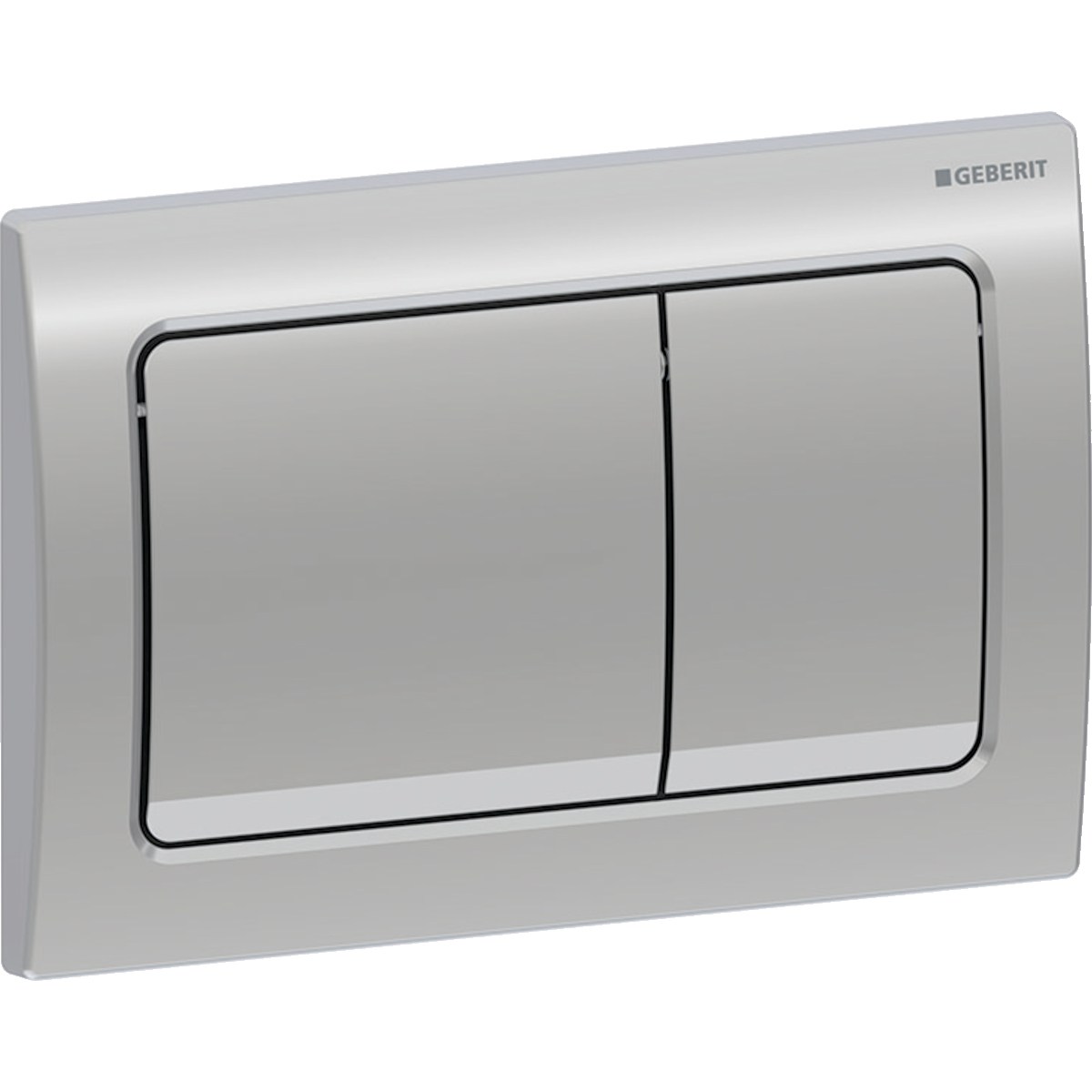 geberit-alpha01-gomme-rezervuar-kumand-b-bfc5.jpg