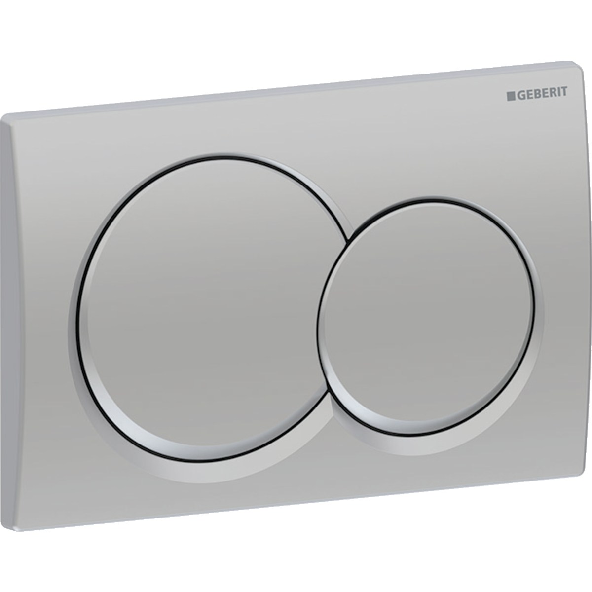 geberit-alpha01-gomme-rezervuar-kumand-bf1260.jpg