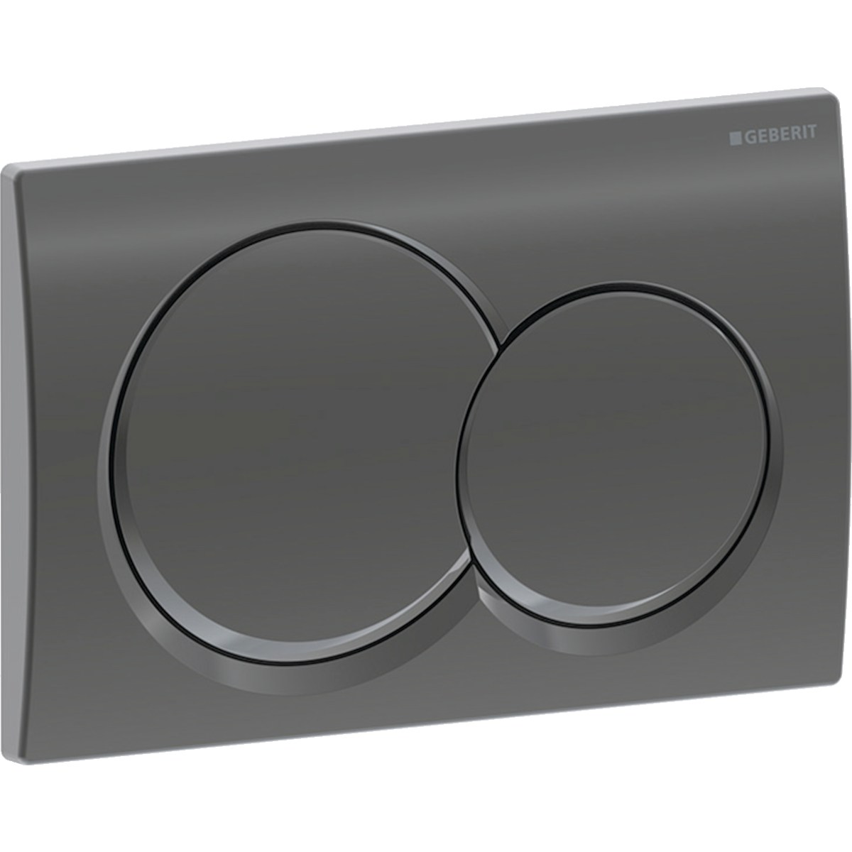 geberit-alpha01-gomme-rezervuar-kumand-c103-1.jpg