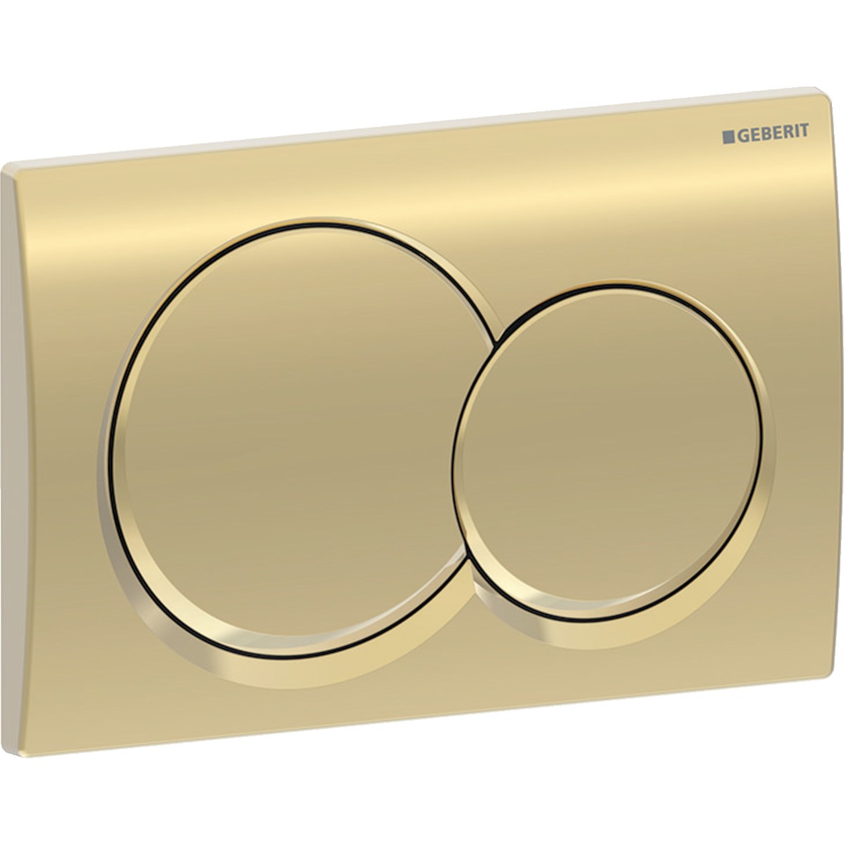 geberit-alpha01-gomme-rezervuar-kumand-f79d49.jpg