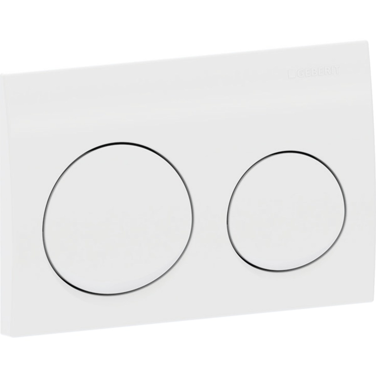 geberit-alpha25-gomme-rezervuar-kumand-0e-a79.jpg