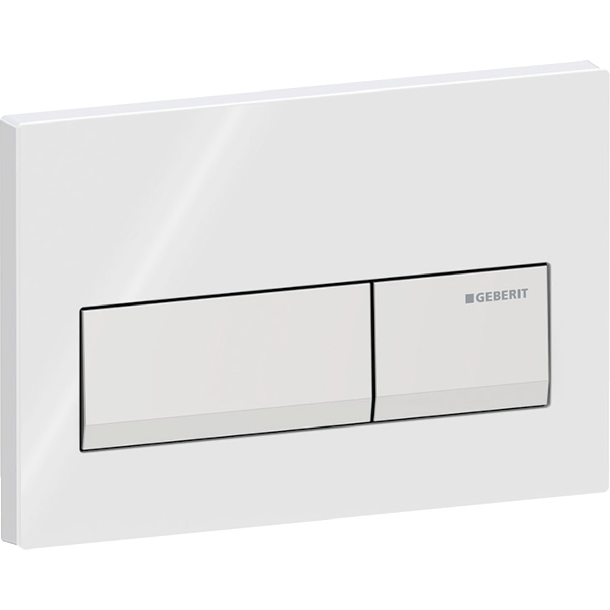 geberit-alpha50-gomme-rezervuar-kumand-813-9a.jpg