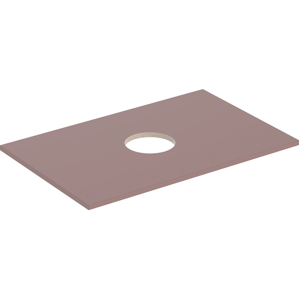 geberit-aniara-ahsap-lavabo-tezgahi-75-d99-93.jpg