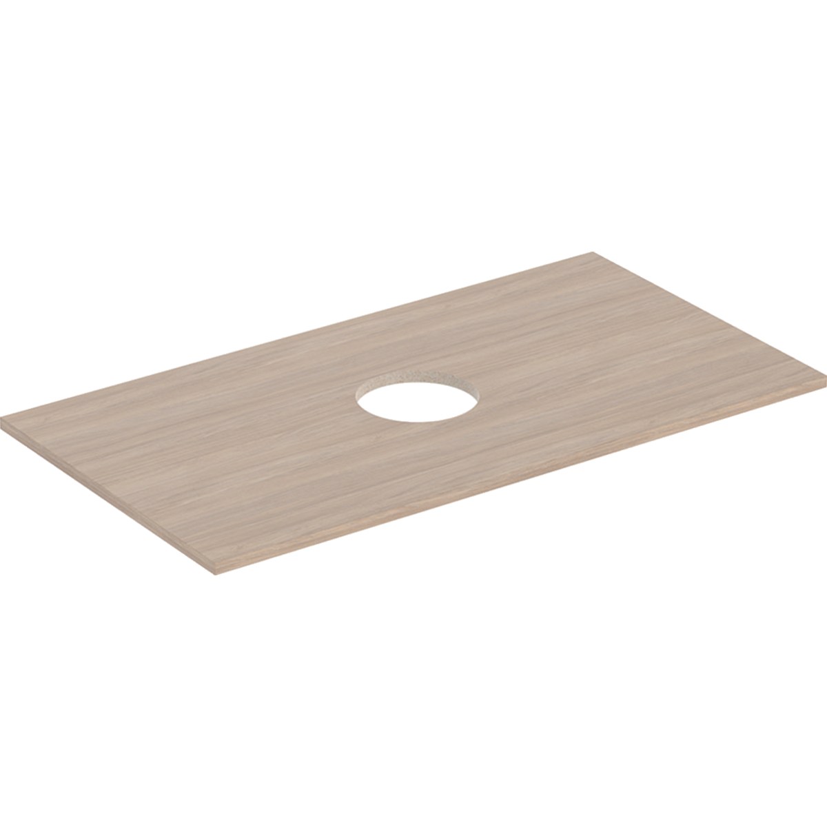 geberit-aniara-ahsap-lavabo-tezgahi-90--911a-.jpg