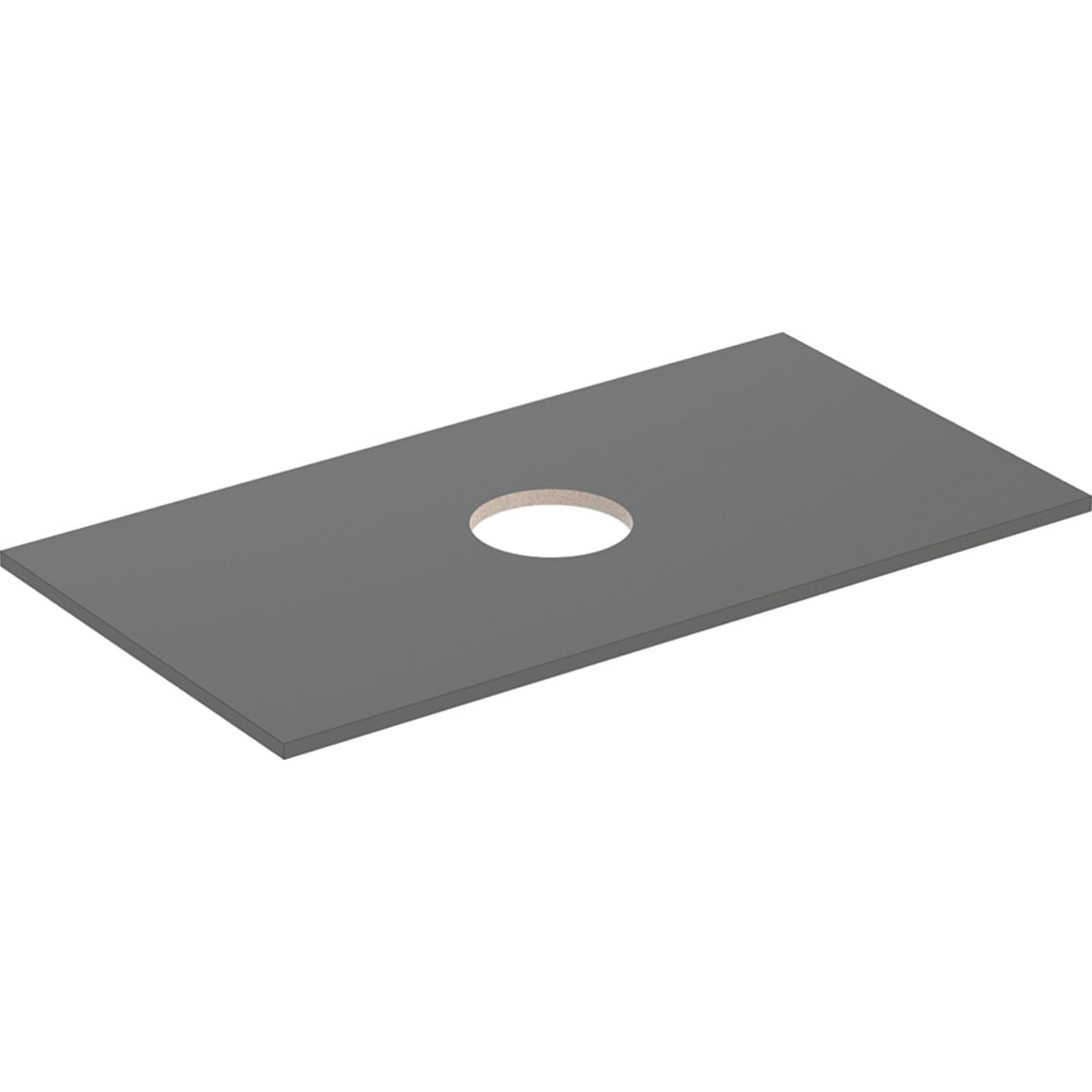 geberit-aniara-ahsap-lavabo-tezgahi-90-11-b17.jpg