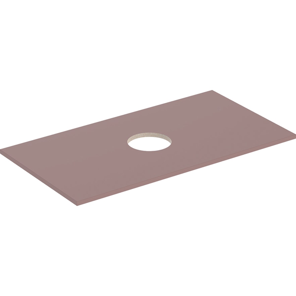 geberit-aniara-ahsap-lavabo-tezgahi-90-4696-a.jpg