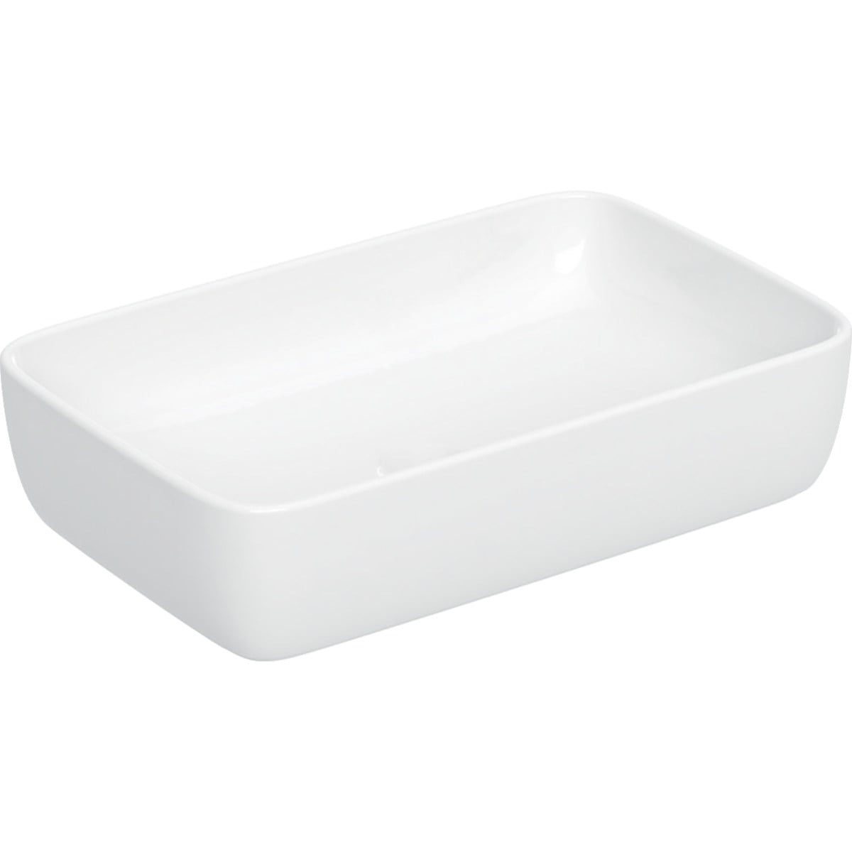 geberit-aniara-dikdortgen-canak-lavabo--16d2d.jpg
