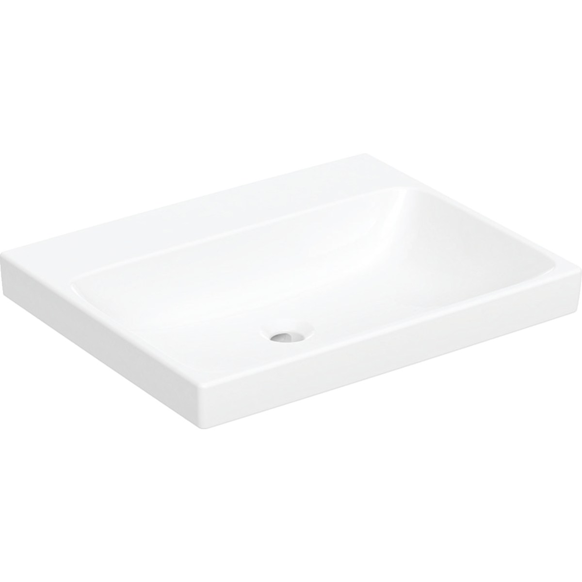 geberit-aniara-lavabo-605-485-cm-batar-b99-ae.jpg