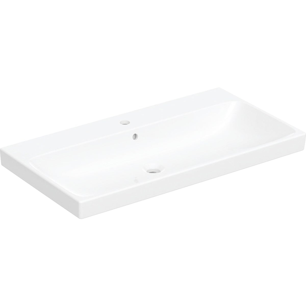 geberit-aniara-lavabo-905-485-cm-batar-a942-0.jpg