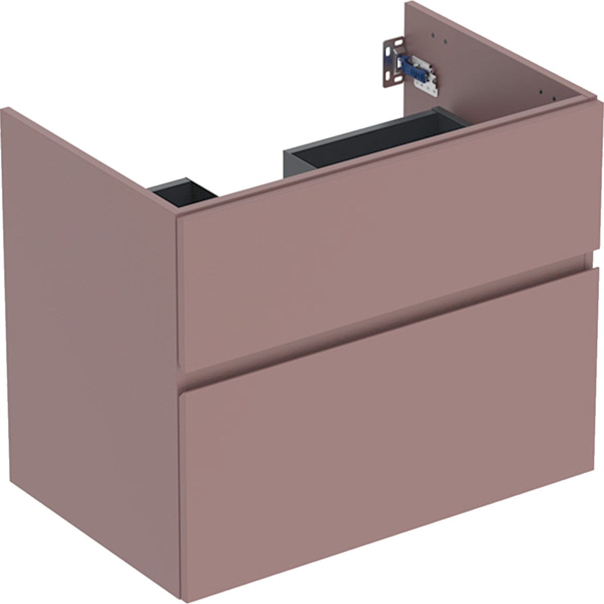 geberit-aniara-lavabo-dolabi-cift-cekm--4297-.jpg