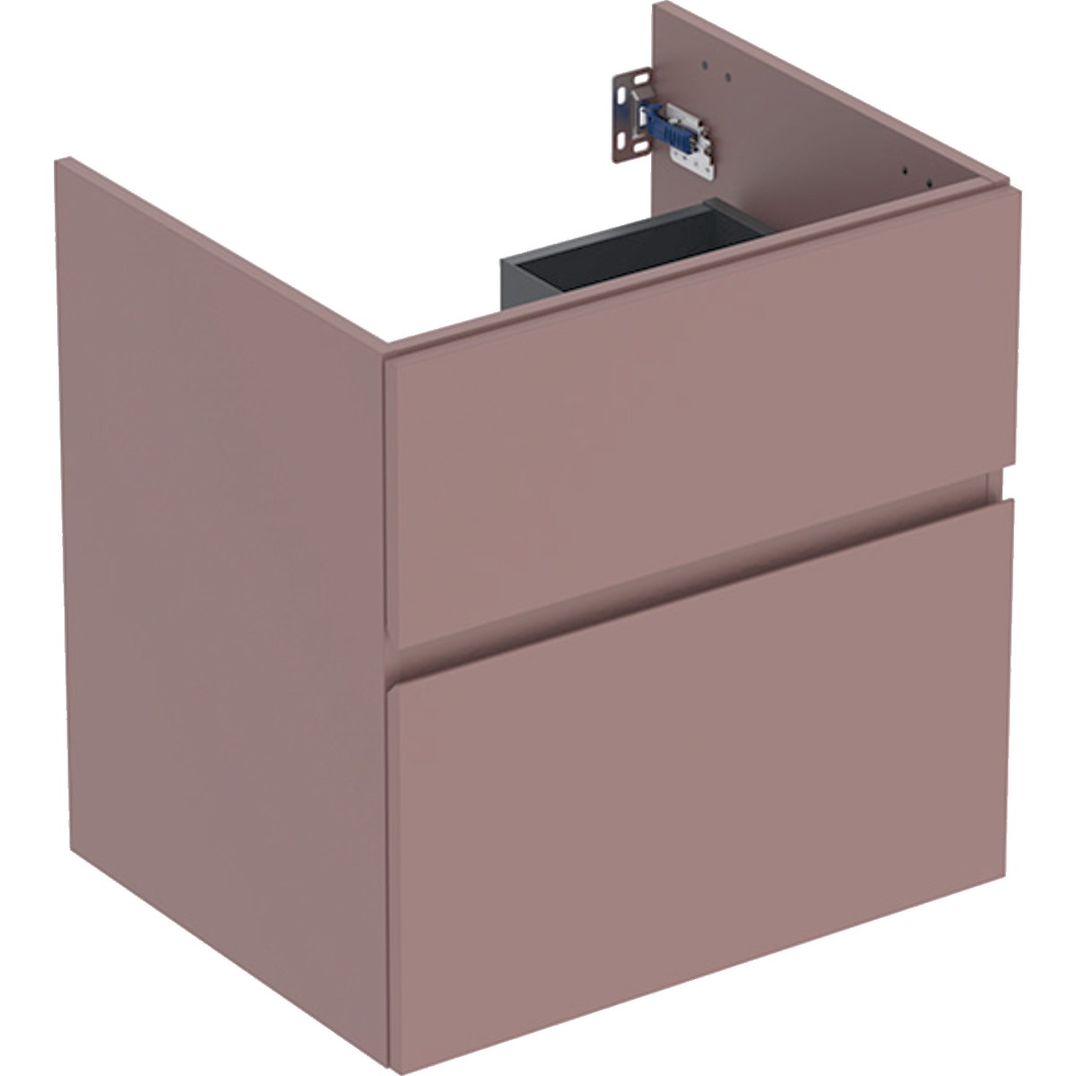 geberit-aniara-lavabo-dolabi-cift-cekm--46b4-.jpg