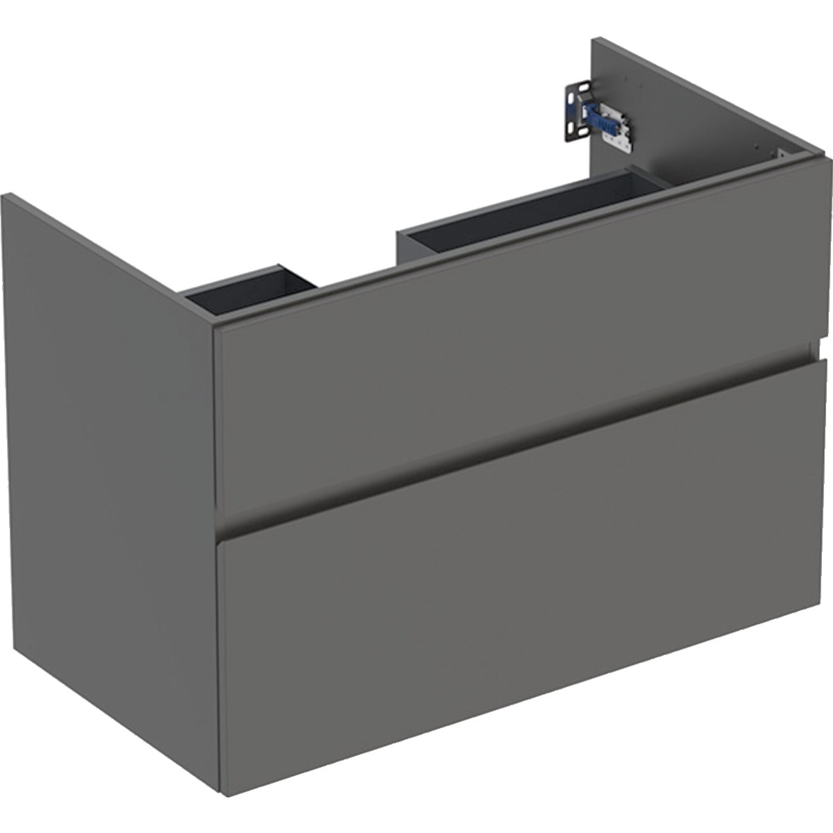 geberit-aniara-lavabo-dolabi-cift-cekm--4d4f-.jpg