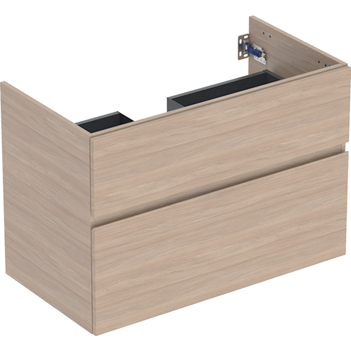 geberit-aniara-lavabo-dolabi-cift-cekm--a002-.jpg