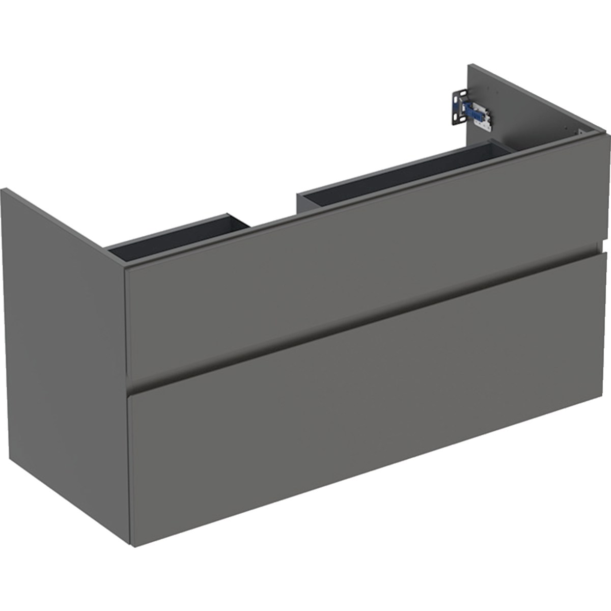 geberit-aniara-lavabo-dolabi-cift-cekm-097-44.jpg