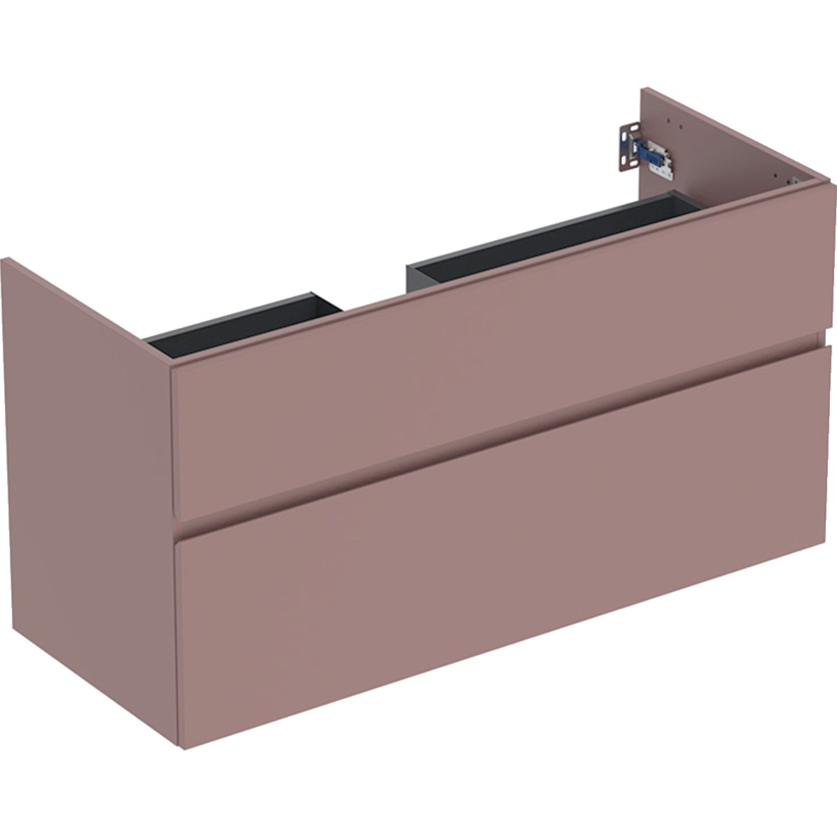 geberit-aniara-lavabo-dolabi-cift-cekm-2f-8de.jpg