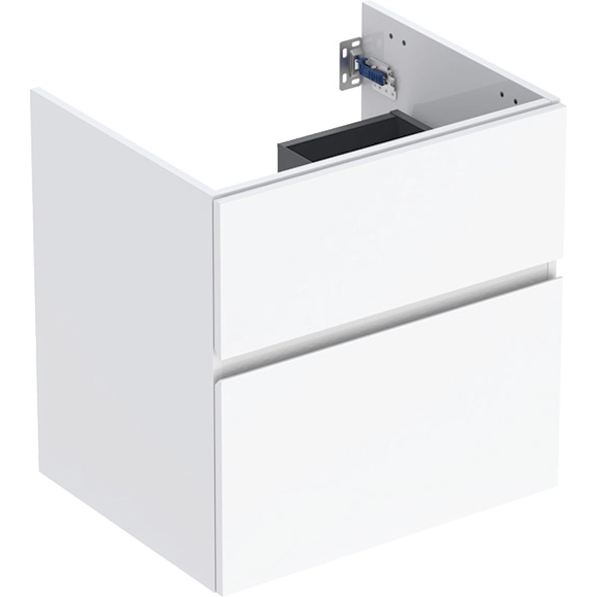 geberit-aniara-lavabo-dolabi-cift-cekm-5bed-e.jpg