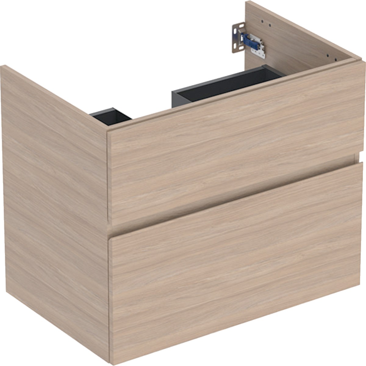 geberit-aniara-lavabo-dolabi-cift-cekm-60caa0.jpg