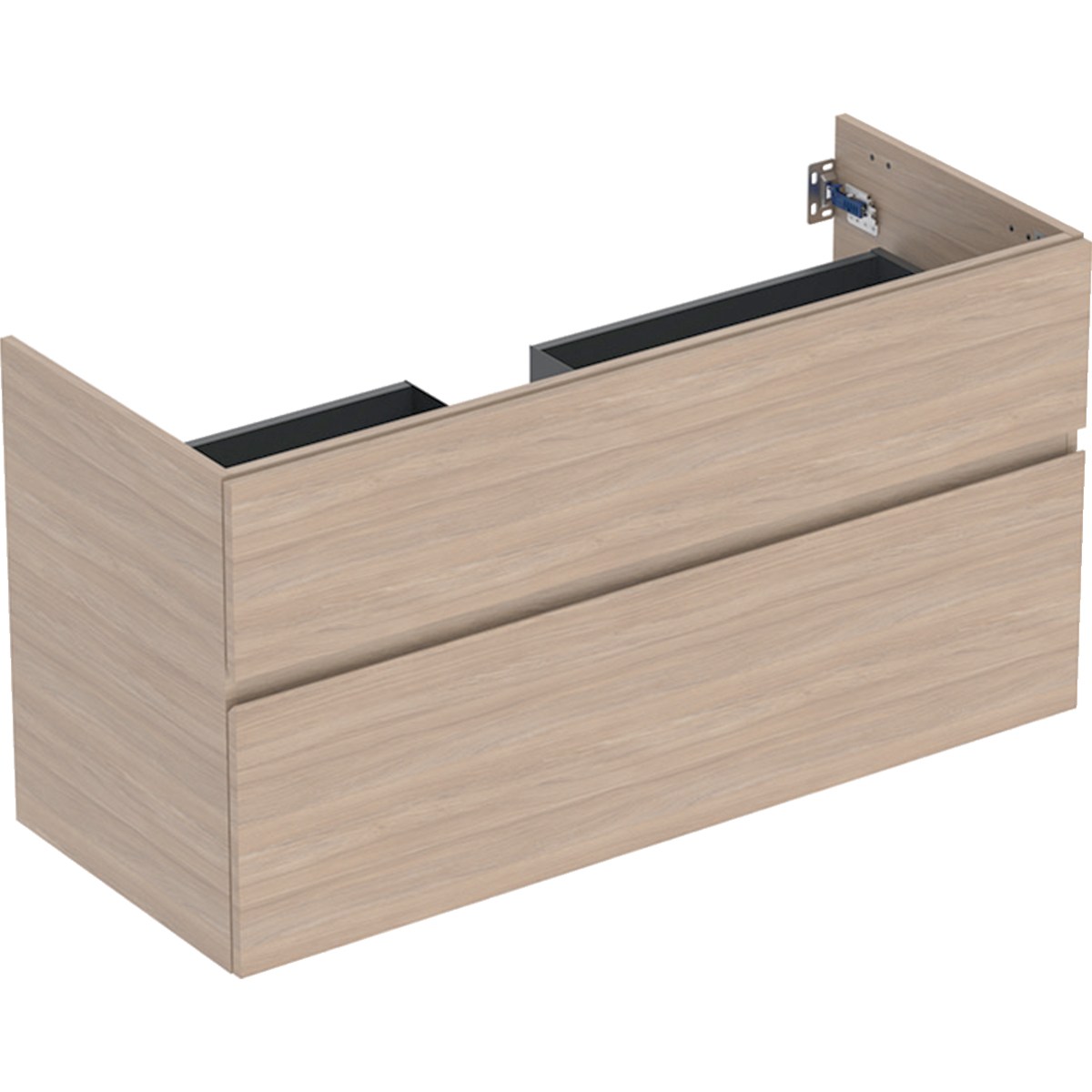 geberit-aniara-lavabo-dolabi-cift-cekm-6c59-4.jpg