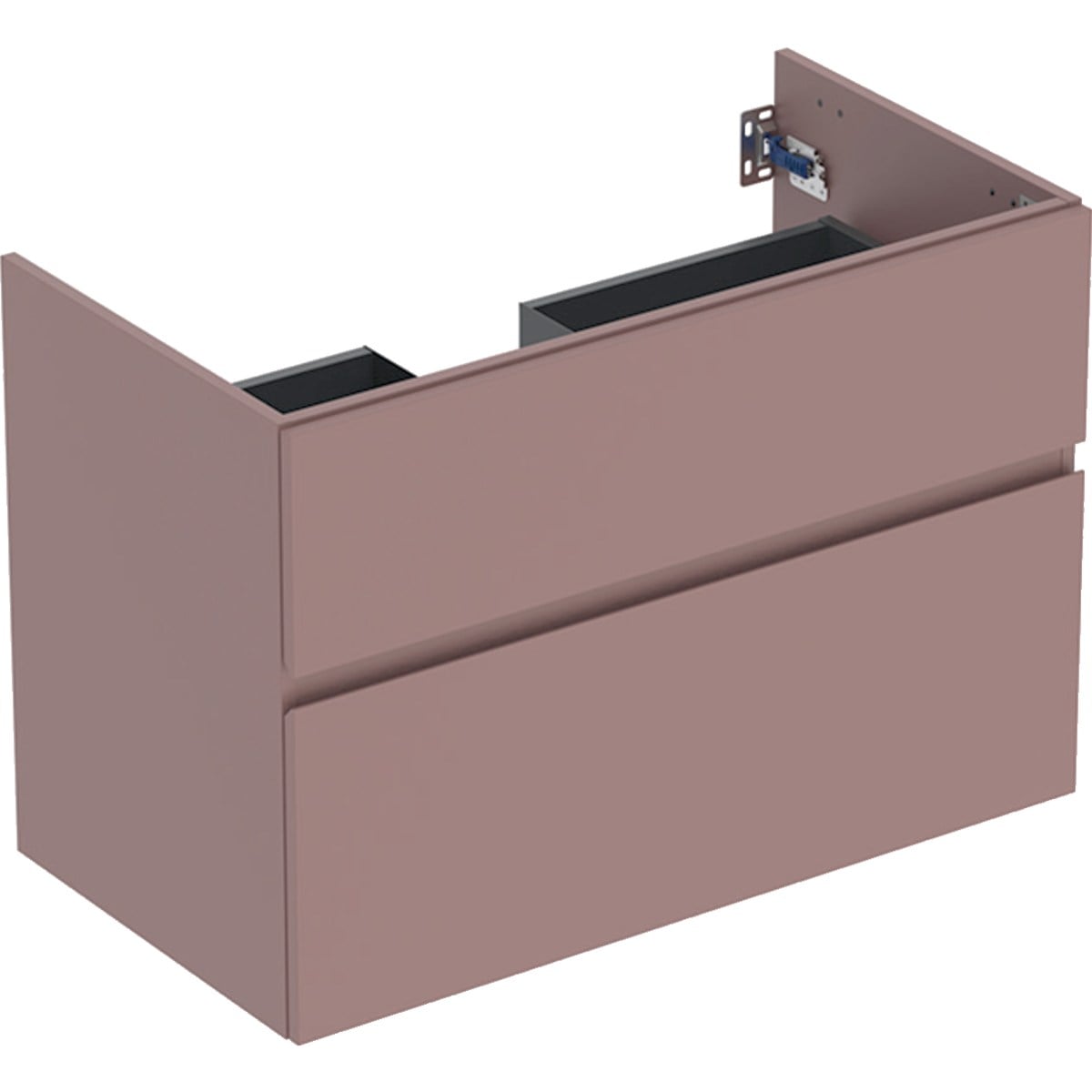 geberit-aniara-lavabo-dolabi-cift-cekm-8a5f93.jpg