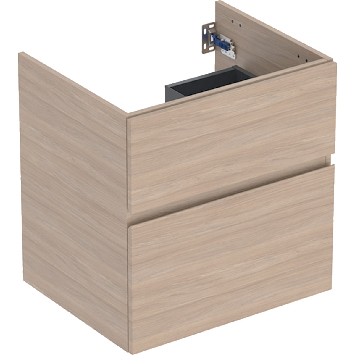 geberit-aniara-lavabo-dolabi-cift-cekm-96c48b.jpg