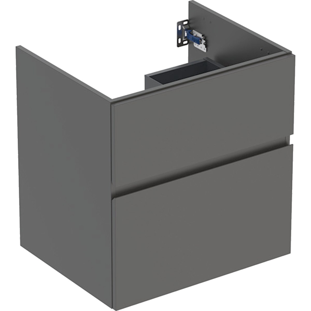 geberit-aniara-lavabo-dolabi-cift-cekm-ee1444.jpg
