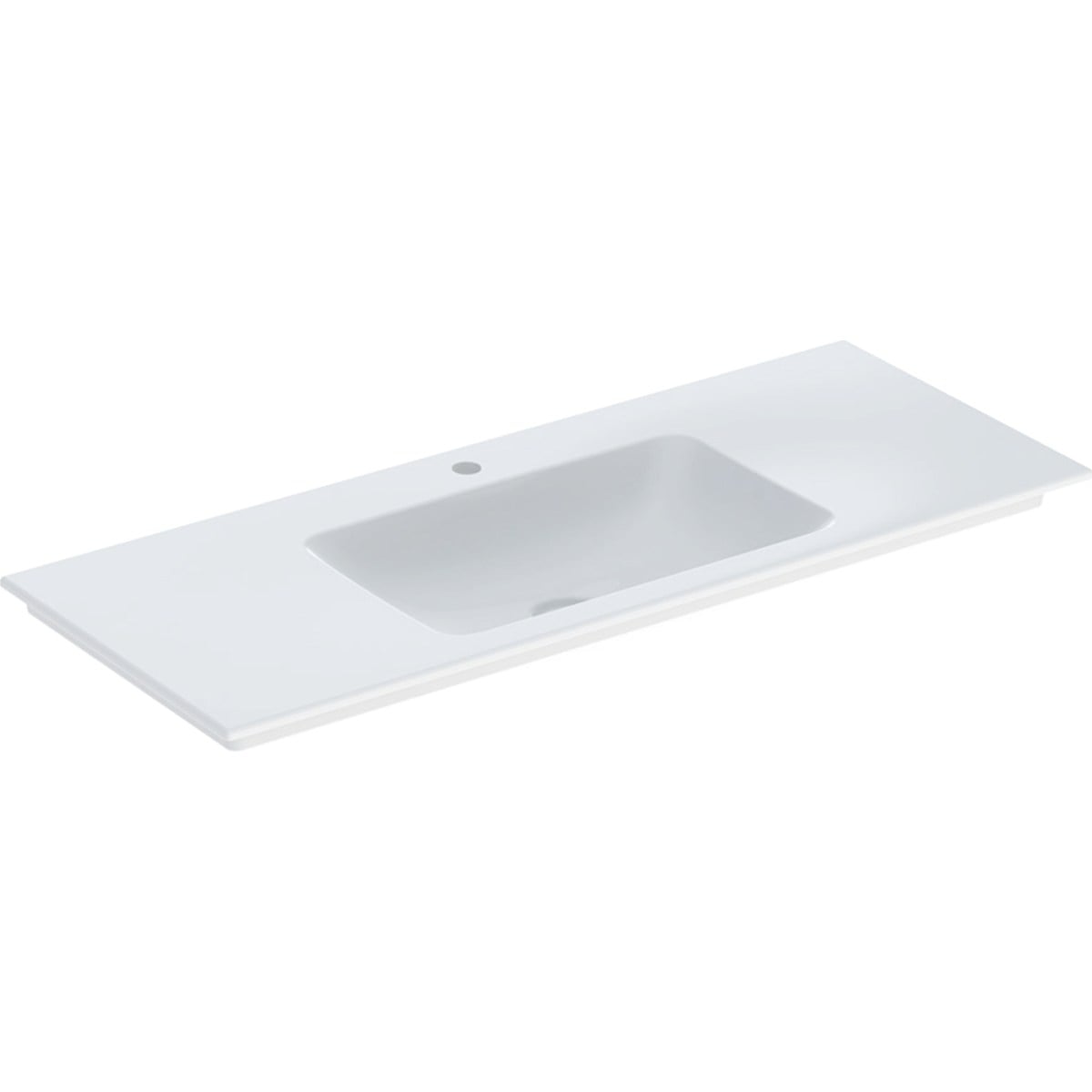 geberit-aniara-mobilya-tipi-lavabo-119-f1774d.jpg