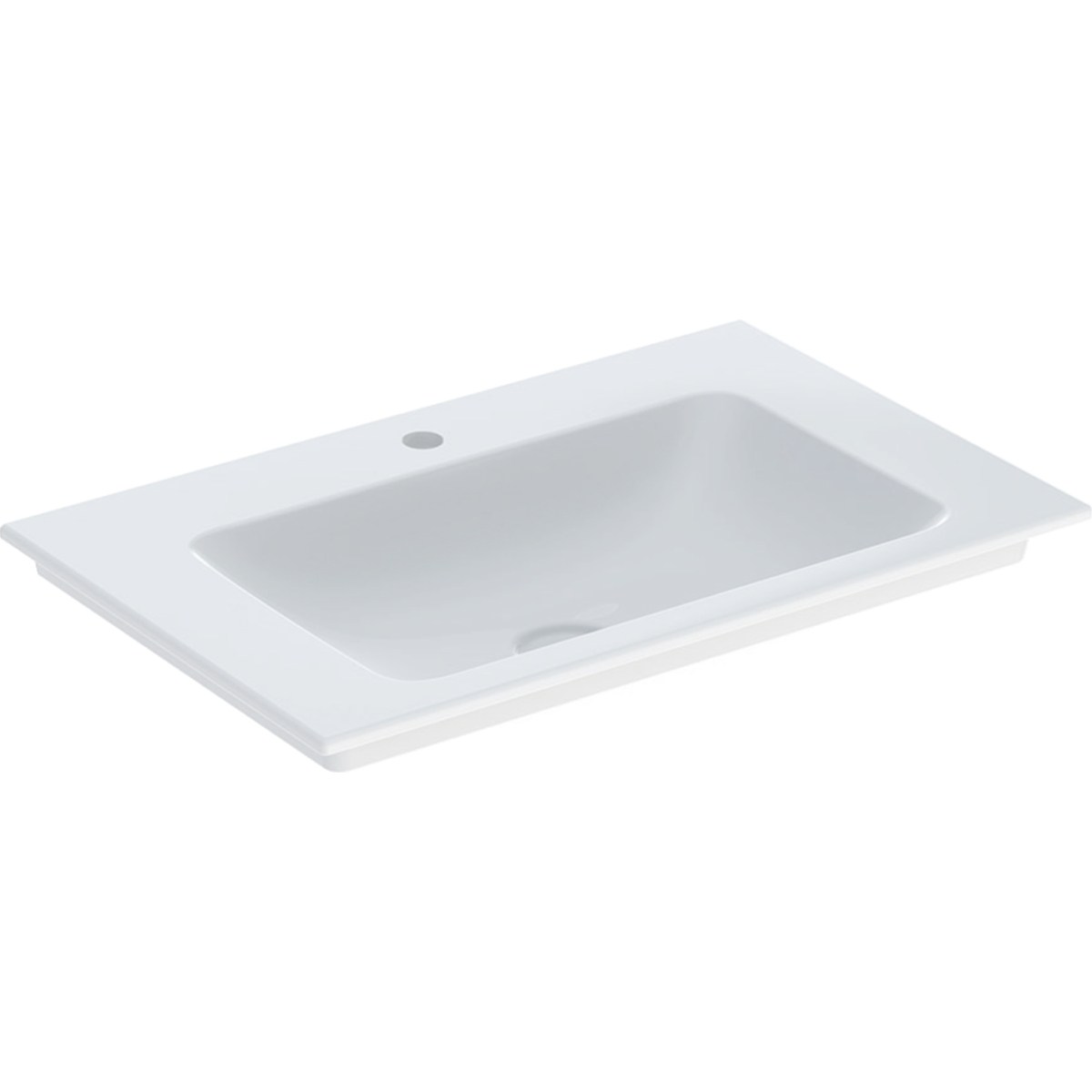 geberit-aniara-mobilya-tipi-lavabo-75--2de3-5.jpg