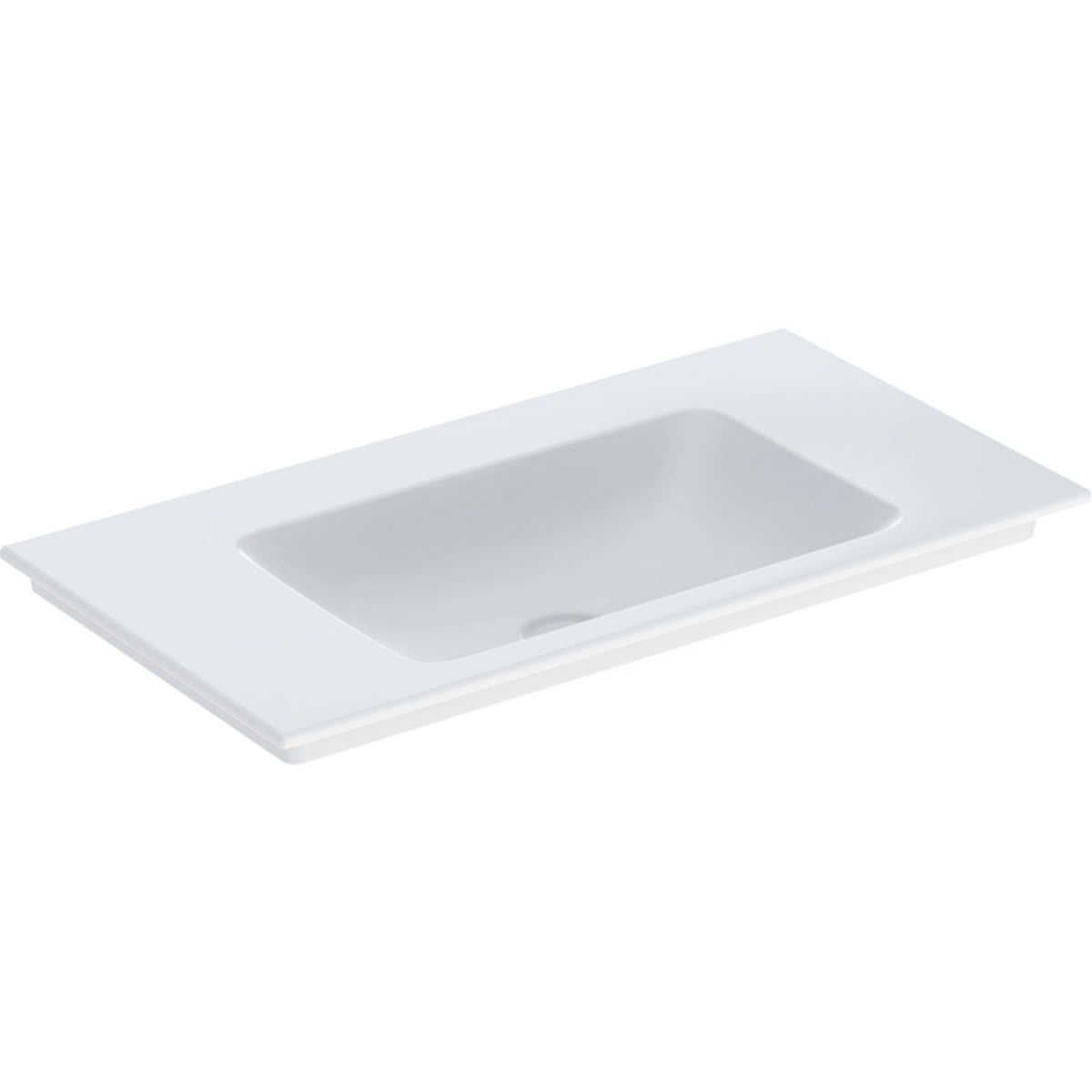 geberit-aniara-mobilya-tipi-lavabo-90--9924f0.jpg