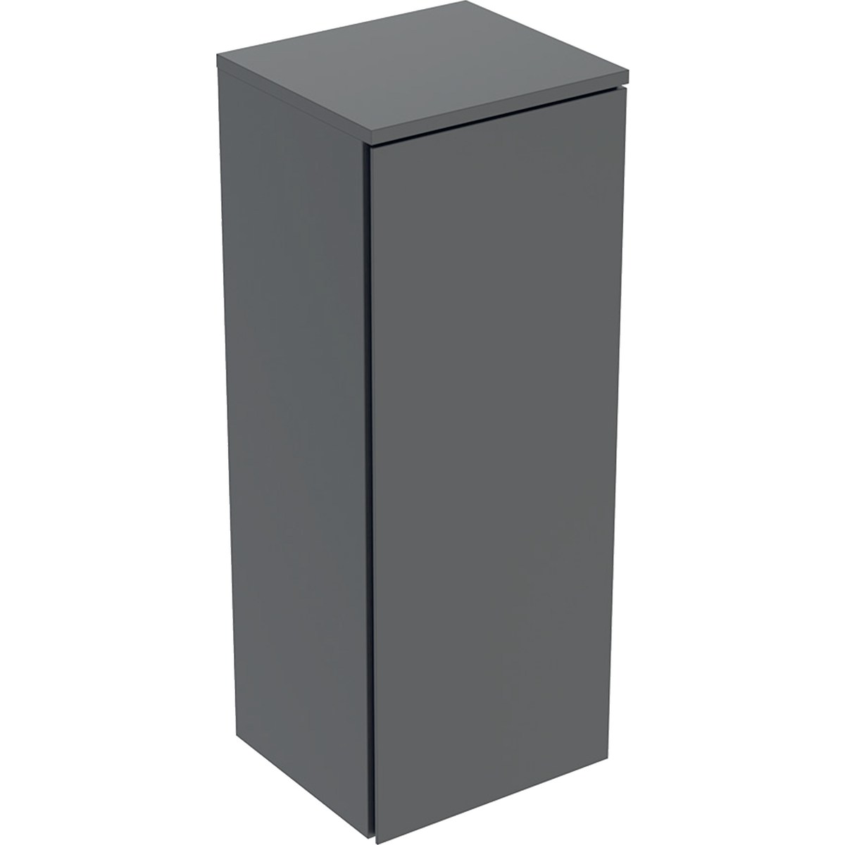 geberit-aniara-tek-kapili-orta-boy-dol-e6d0ab.jpg