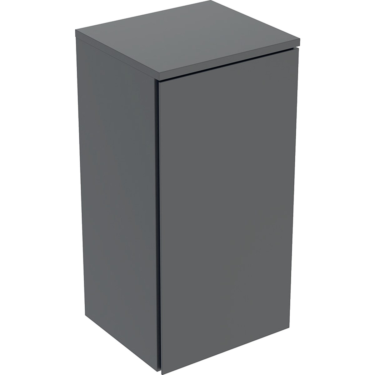 geberit-aniara-tek-kapili-yan-dolap-65-1-4389.jpg