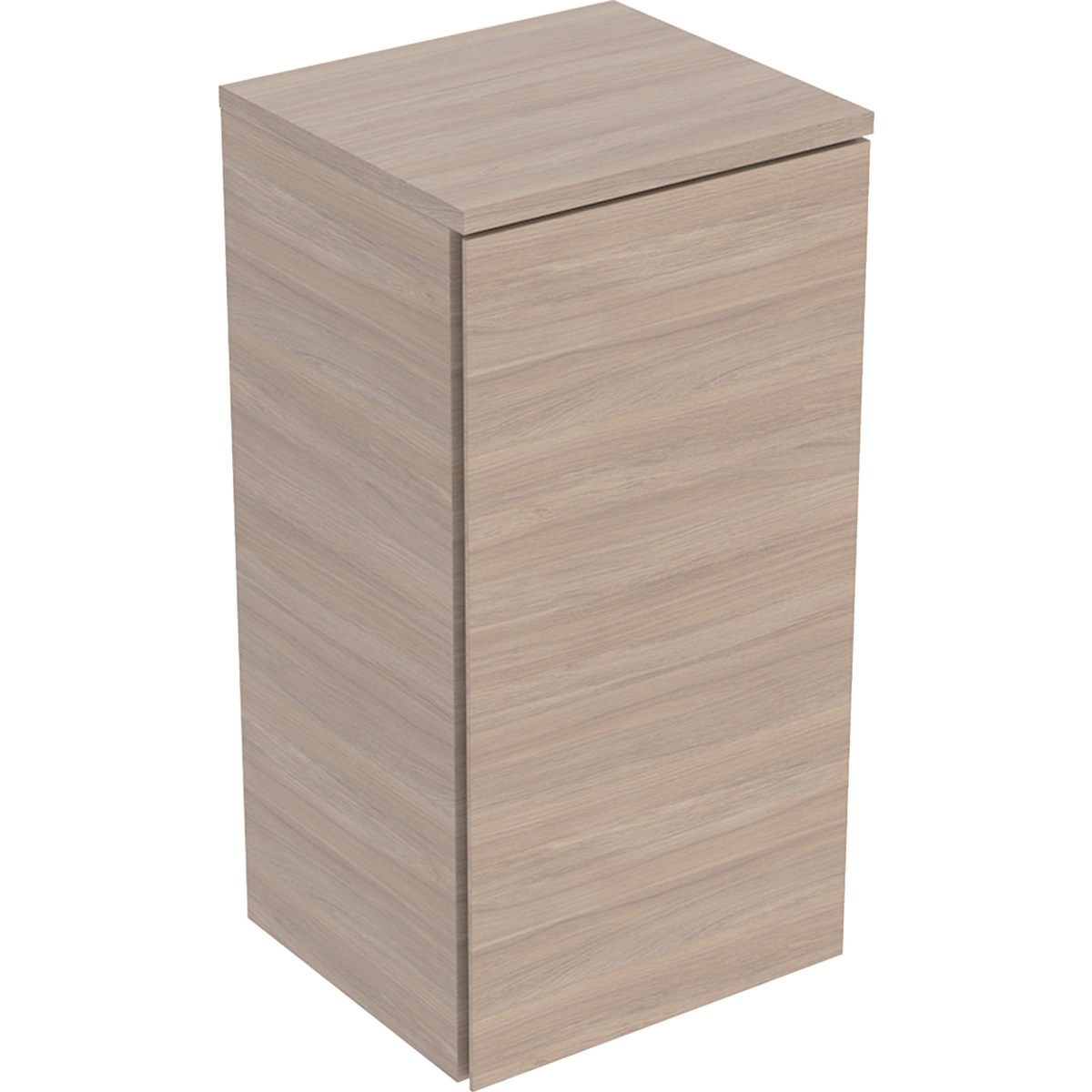 geberit-aniara-tek-kapili-yan-dolap-65-4c9d-b.jpg