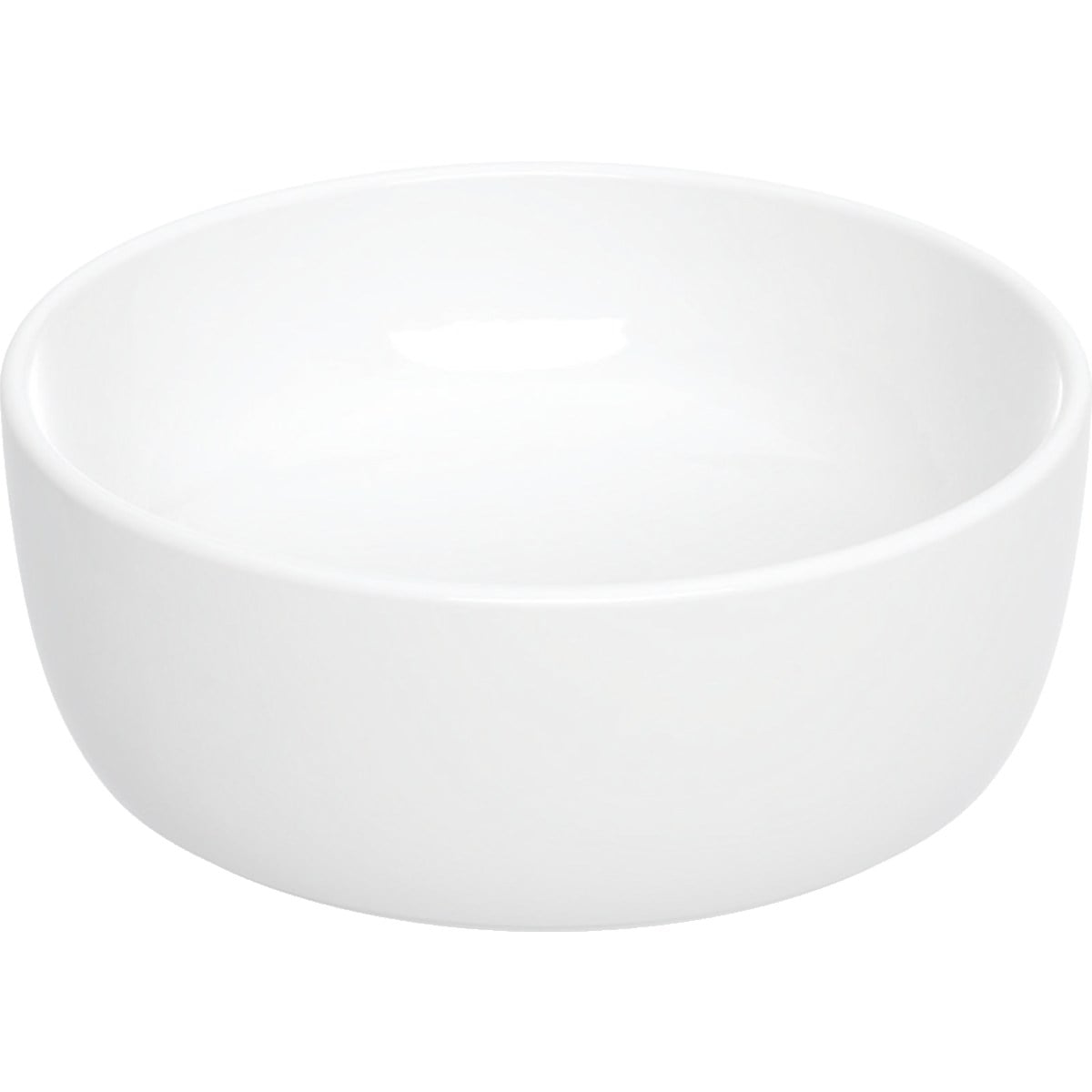 geberit-aniara-yuvarlak-canak-lavabo-3-a-70ae.jpg