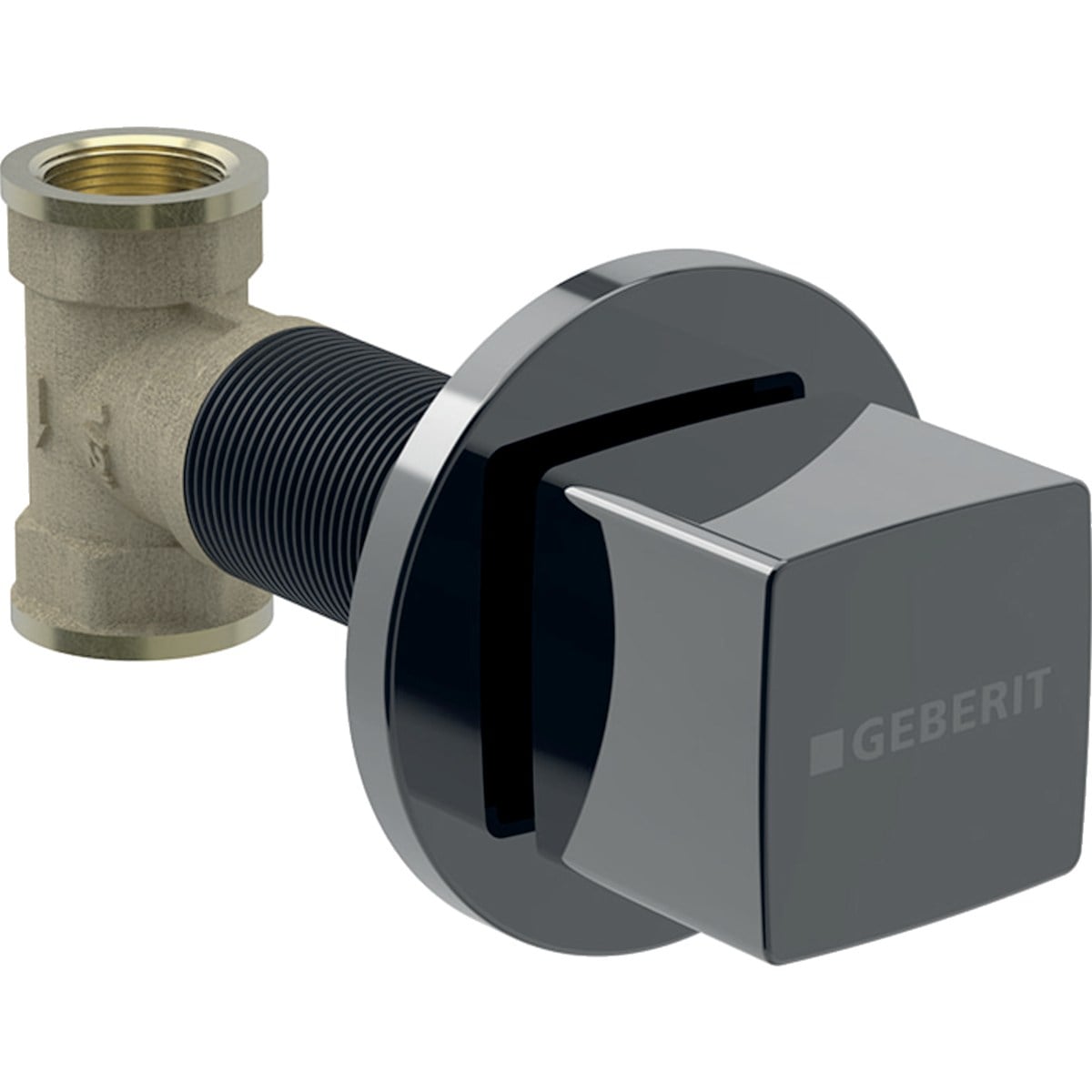 geberit-ankastre-stop-valf-seti-kare-s-42a330.jpg