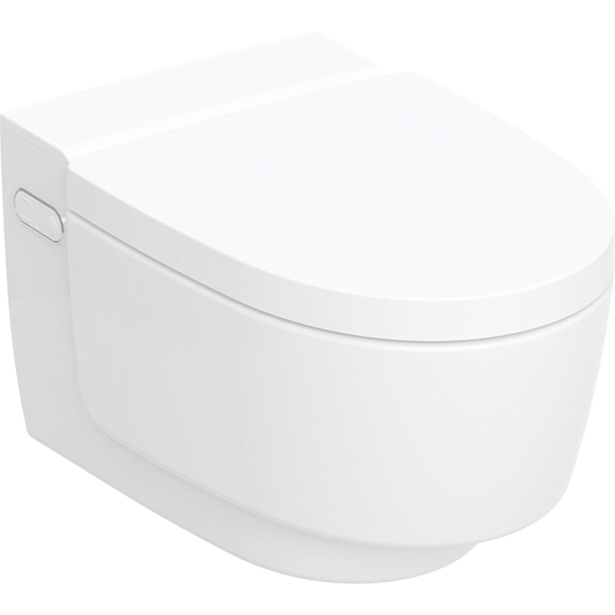 geberit-aquaclean-mera-comfort-akilli--1ae036.jpg