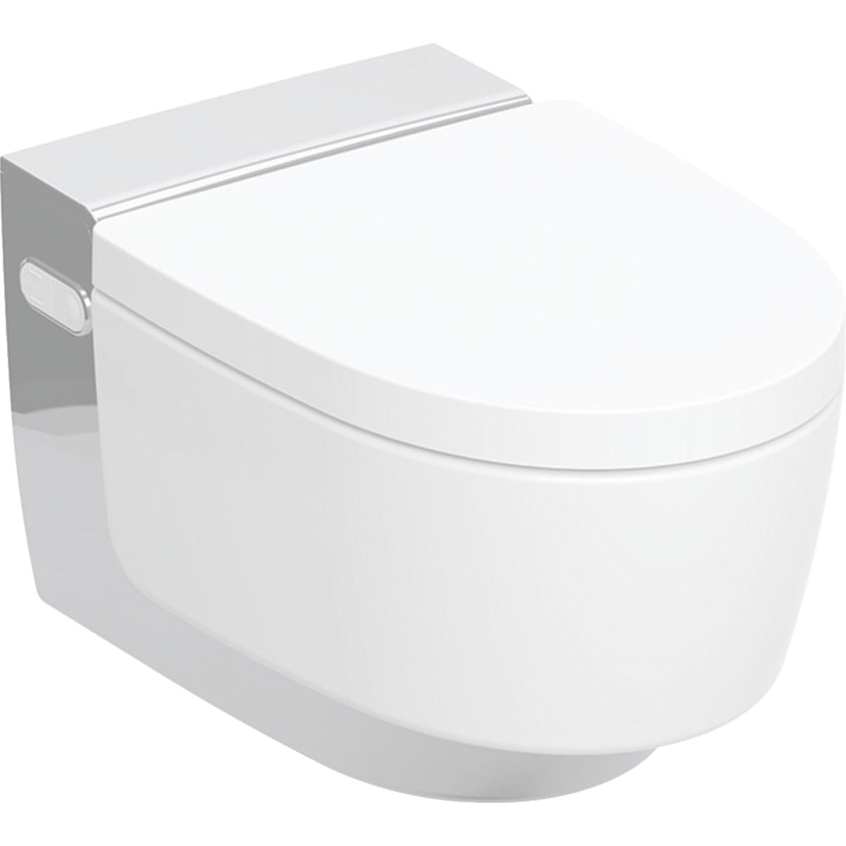 geberit-aquaclean-mera-comfort-akilli--a4f37b.jpg