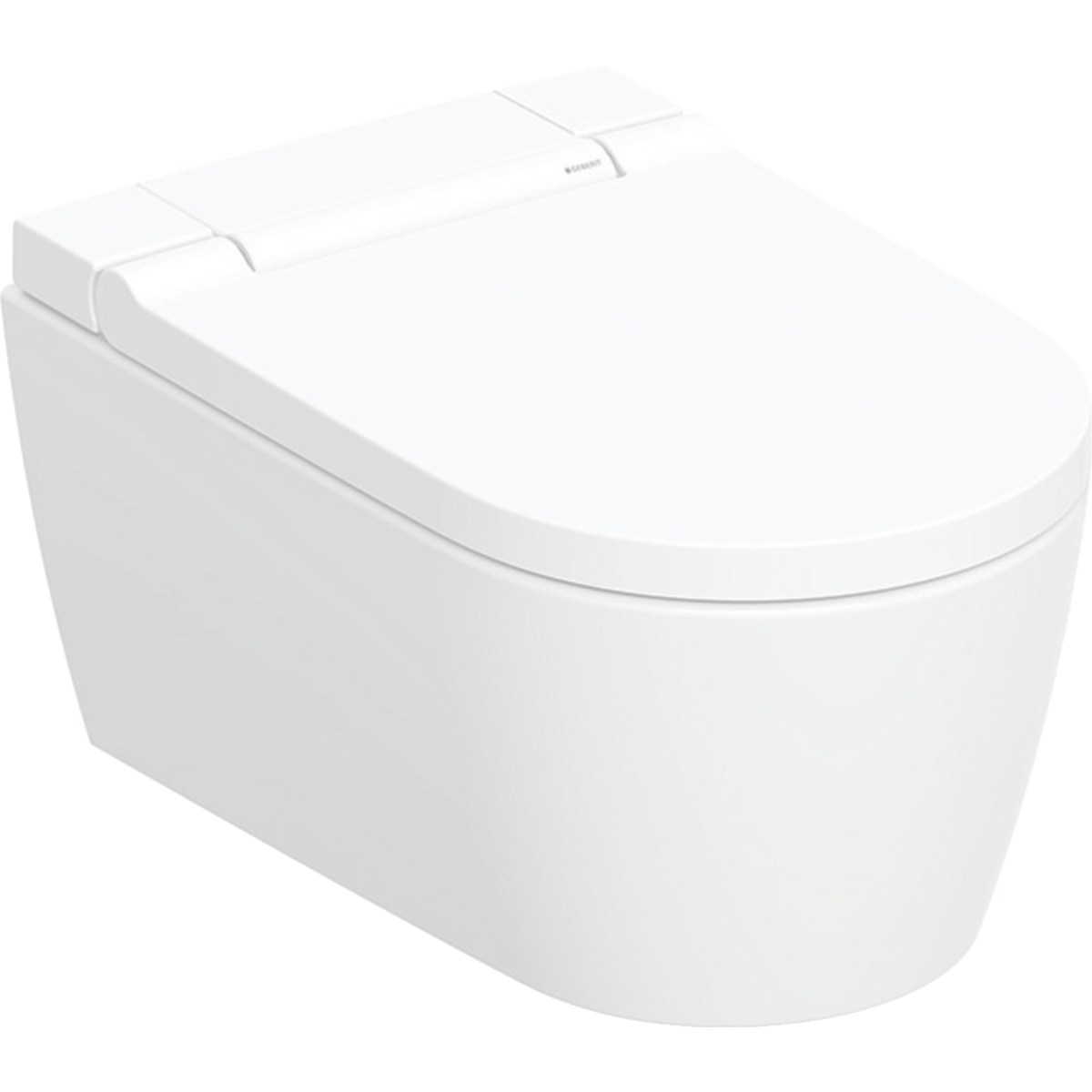 geberit-aquaclean-sela-akilli-asma-klo-259-13.jpg