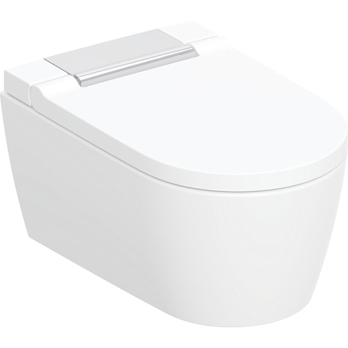 geberit-aquaclean-sela-akilli-asma-klo-885-44.jpg
