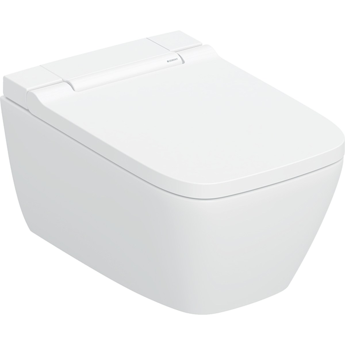 geberit-aquaclean-sela-kare-akilli-asm-d6fa3e.jpg