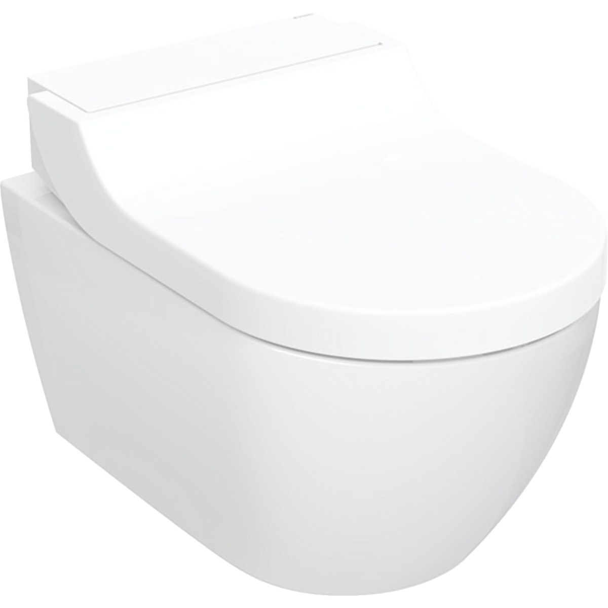 geberit-aquaclean-tuma-comfort-akilli--d-4e98.jpg