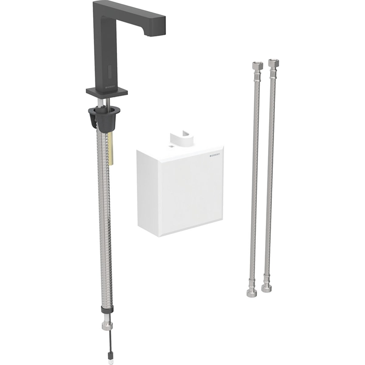 geberit-brenta-fotoselli-lavabo-batary-06-4e0.jpg