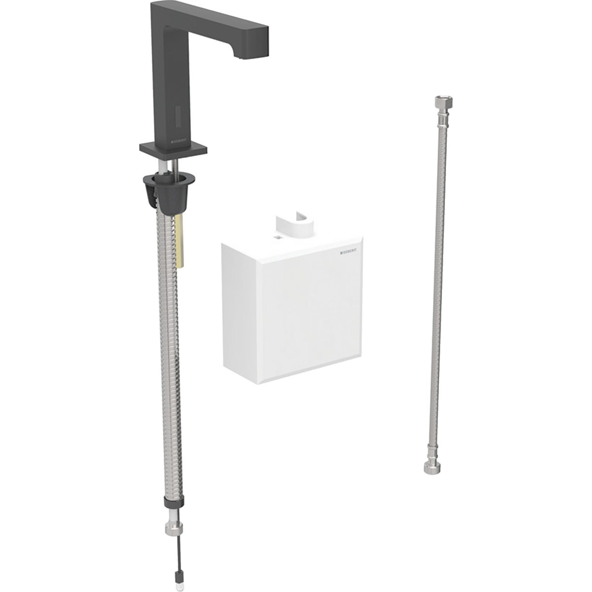 geberit-brenta-fotoselli-lavabo-batary-5a-1fe.jpg