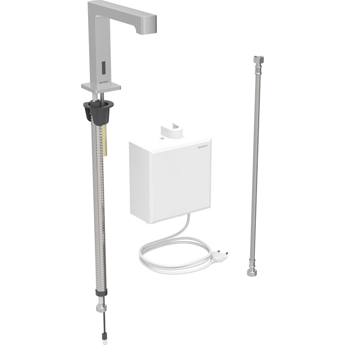 geberit-brenta-fotoselli-lavabo-batary-5a9a37.jpg